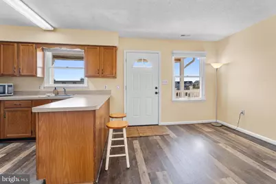 506 Lark #6, Ocean City, MD 21842 - Photo 12