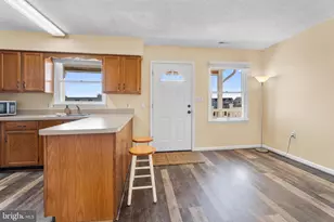 506 Lark, Ocean City, MD 21842 - Photo 12