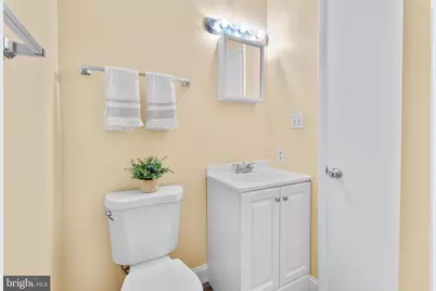 506 Lark #6, Ocean City, MD 21842 - Photo 26