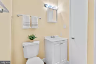 506 Lark, Ocean City, MD 21842 - Photo 26