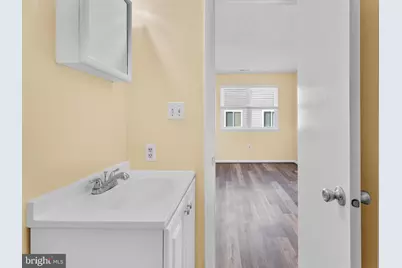 506 Lark #6, Ocean City, MD 21842 - Photo 28