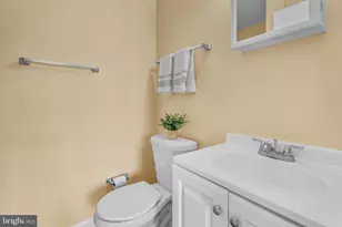 506 Lark, Ocean City, MD 21842 - Photo 24