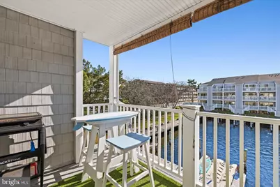 12401 Jamaica Avenue #26001, Ocean City, MD 21842 - Photo 8