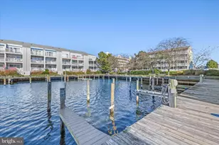 12401 Jamaica Ave, Ocean City, MD 21842 - Photo 4