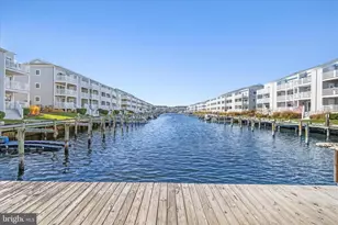12401 Jamaica Ave, Ocean City, MD 21842 - Photo 26