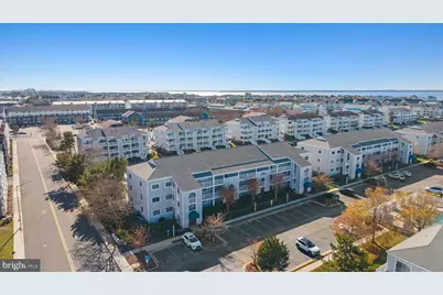 12401 Jamaica Avenue #26001, Ocean City, MD 21842 - Photo 28