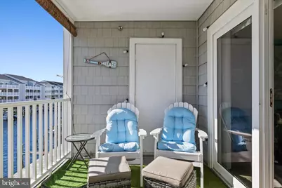 12401 Jamaica Avenue #26001, Ocean City, MD 21842 - Photo 10