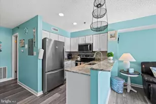 12401 Jamaica Ave, Ocean City, MD 21842 - Photo 14