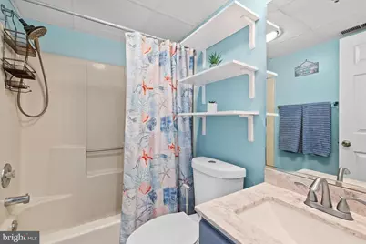 12401 Jamaica Avenue #26001, Ocean City, MD 21842 - Photo 24