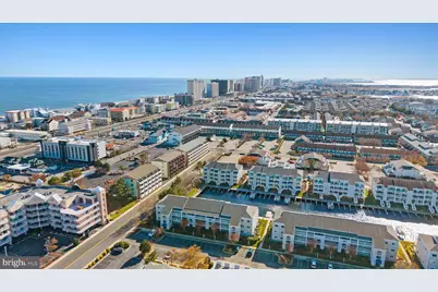 12401 Jamaica Avenue #26001, Ocean City, MD 21842 - Photo 30