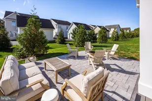 12428 Coastal Marsh Dr, Berlin, MD 21811 - Photo 108