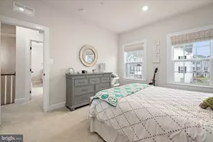 12428 Coastal Marsh Dr, Berlin, MD 21811 - Photo 82