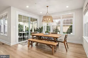 12428 Coastal Marsh Dr, Berlin, MD 21811 - Photo 56