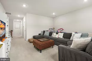 12428 Coastal Marsh Dr, Berlin, MD 21811 - Photo 74