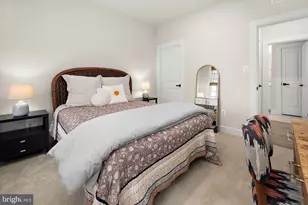 12428 Coastal Marsh Dr, Berlin, MD 21811 - Photo 68