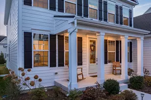 12428 Coastal Marsh Dr, Berlin, MD 21811 - Photo 122