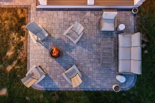 12428 Coastal Marsh Dr, Berlin, MD 21811 - Photo 8