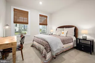 12428 Coastal Marsh Dr, Berlin, MD 21811 - Photo 66