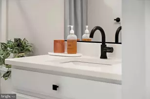 12428 Coastal Marsh Dr, Berlin, MD 21811 - Photo 70