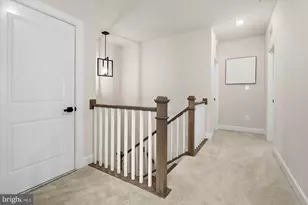 12428 Coastal Marsh Dr, Berlin, MD 21811 - Photo 80