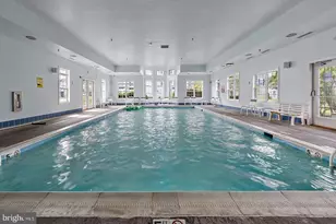 12428 Coastal Marsh Dr, Berlin, MD 21811 - Photo 18