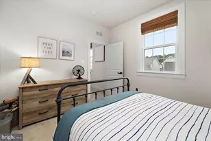 12428 Coastal Marsh Dr, Berlin, MD 21811 - Photo 78