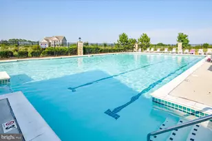 12428 Coastal Marsh Dr, Berlin, MD 21811 - Photo 20