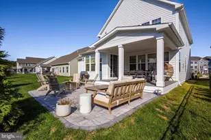 12428 Coastal Marsh Dr, Berlin, MD 21811 - Photo 110