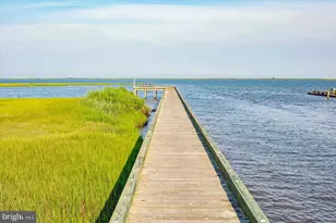 12428 Coastal Marsh Dr, Berlin, MD 21811 - Photo 22