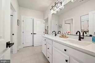 12428 Coastal Marsh Dr, Berlin, MD 21811 - Photo 84