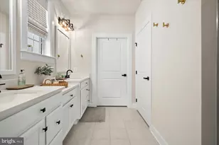 12428 Coastal Marsh Dr, Berlin, MD 21811 - Photo 62