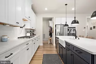 12428 Coastal Marsh Dr, Berlin, MD 21811 - Photo 50