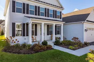 12428 Coastal Marsh Dr, Berlin, MD 21811 - Photo 116