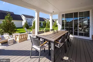 12428 Coastal Marsh Dr, Berlin, MD 21811 - Photo 106