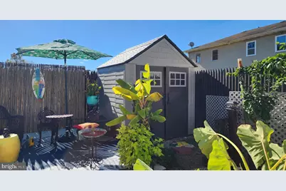 520 Bay Street, Berlin, MD 21811 - Photo 20