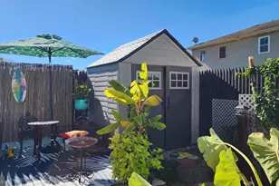 520 Bay St, Berlin, MD 21811 - Photo 20