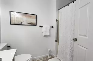 520 Bay St, Berlin, MD 21811 - Photo 10