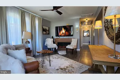 520 Bay Street, Berlin, MD 21811 - Photo 2