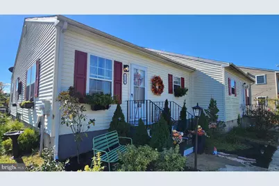 520 Bay Street, Berlin, MD 21811 - Photo 22