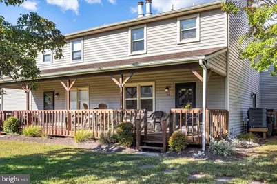 13603 Sand Dune Road #12, Ocean City, MD 21842 - Photo 1