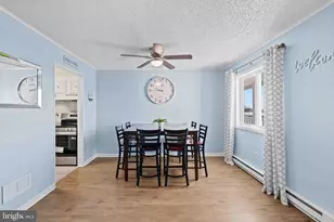 424 Lark Ln, Ocean City, MD 21842 - Photo 12