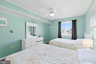 424 Lark Ln, Ocean City, MD 21842 - Photo 20