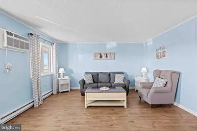 424 Lark Lane #E304, Ocean City, MD 21842 - Photo 10