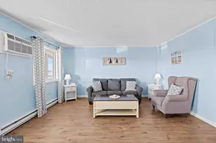 424 Lark Ln, Ocean City, MD 21842 - Photo 10