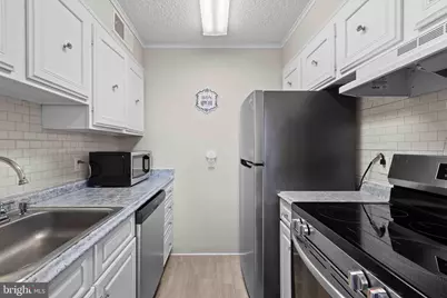 424 Lark Lane #E304, Ocean City, MD 21842 - Photo 14