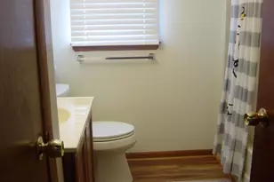 13609 Derrickson Ave, Ocean City, MD 21842 - Photo 18