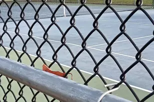 13609 Derrickson Ave, Ocean City, MD 21842 - Photo 42