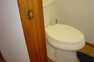 13609 Derrickson Ave, Ocean City, MD 21842 - Photo 14