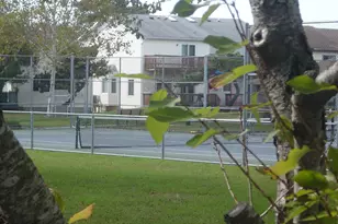 13609 Derrickson Ave, Ocean City, MD 21842 - Photo 38