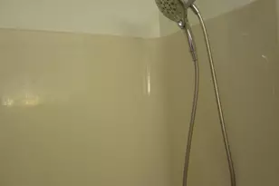 13609 Derrickson Ave, Ocean City, MD 21842 - Photo 20